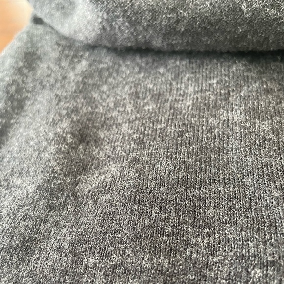 Aritzia Babaton Wool Jumper - Picture 6 of 6